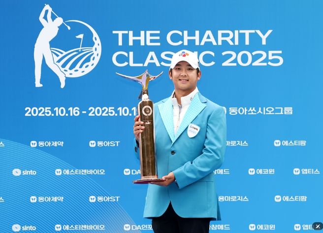 최승빈