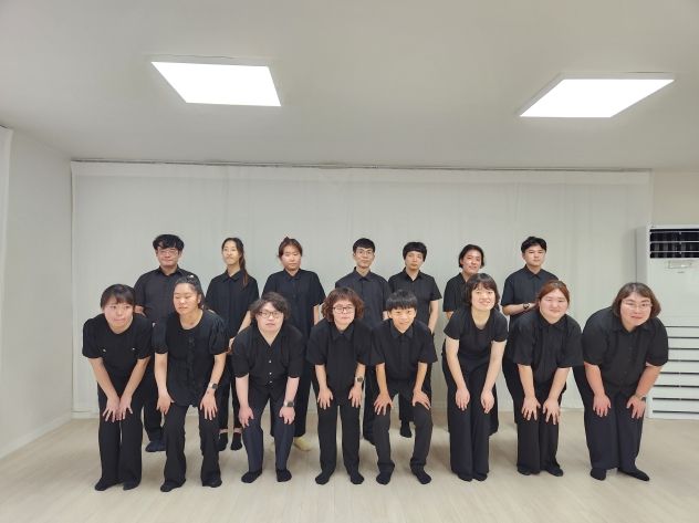 중구문화의전당, 발달장애인 오케스트라 ‘리플예술단’ 초청 공연 개최