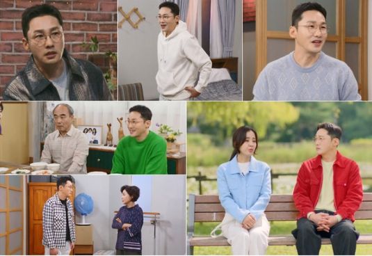 사진= 티앤아이컬쳐스 제공