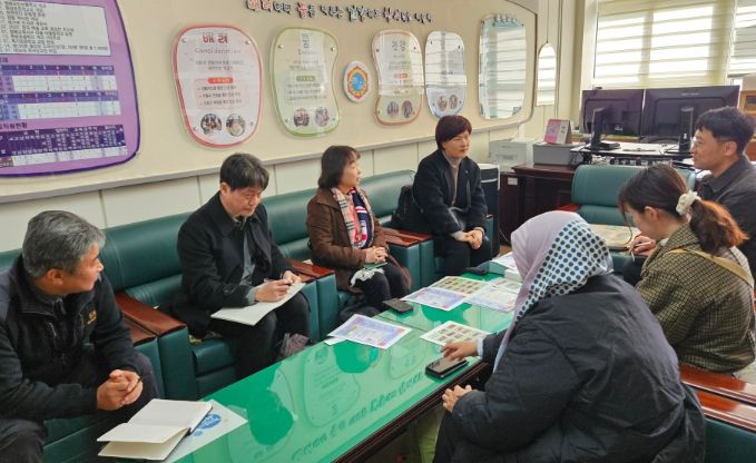 한·일·인니 3국 섬 비교 연구