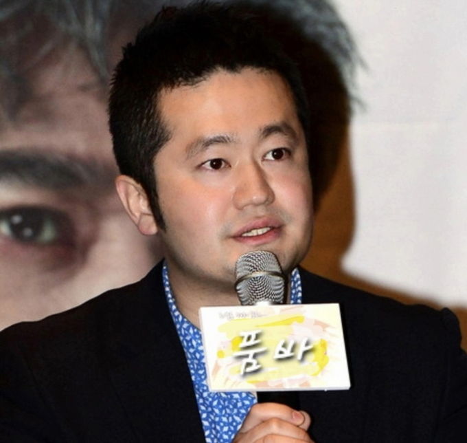 좋은콘서트 최민선 대표