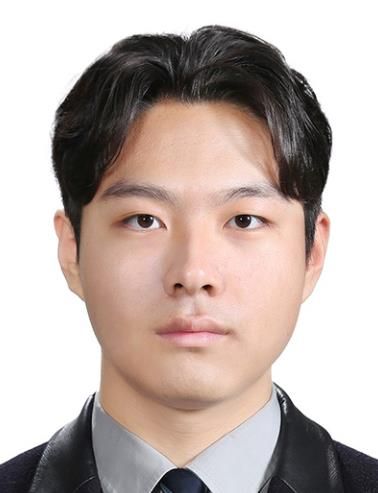 광주서석고 최장우 학생…2000년 이후 6번째 ‘성과’