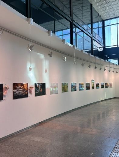 계양구, 계양아트갤러리 2026년도 상반기 대관 접수 시작