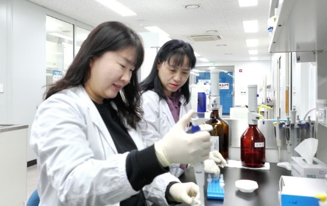 토양·농업용수 200건 전수조사…안심할 수 있는 생산환경 확인