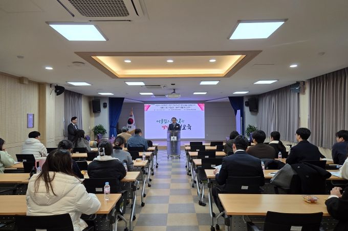 화통(火通) 수업공감 회복적 생활교육 콘서트 개최