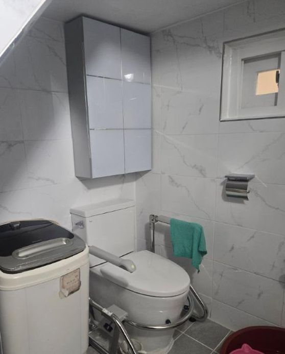 청주시, 독립유공자 후손에 주거개선 지원