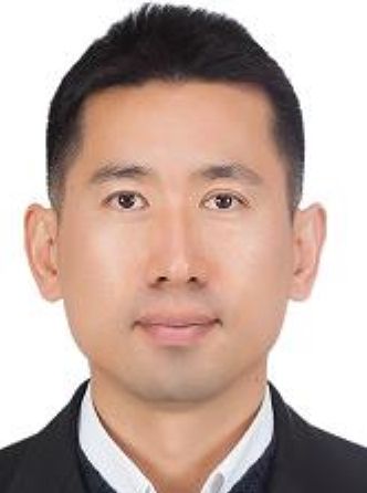 충남도 강현직 사무관 ‘토목시공기술사’ 합격