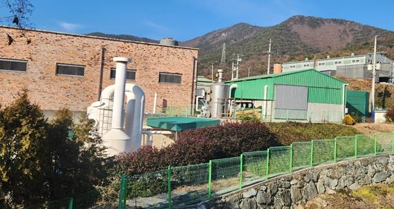 2026년 축산악취 저감대책 적극 추진