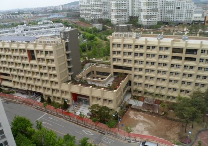 (재)동래장학회, 2026학년도 동래학숙 입사생 선발·지원 확대