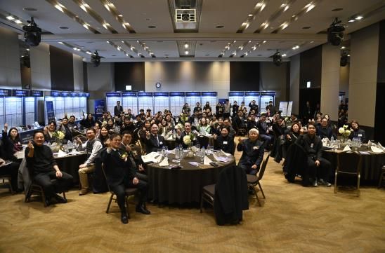 남원시, 바이오산업 성과공유로 지속성장 발판마련