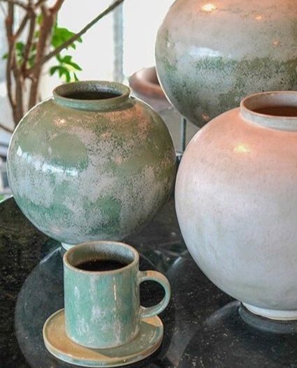 김해공예창작지원센터, ‘지역작가 작품 유통·홍보 사업’ 본격 가동-테이스티저니-주아현,