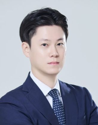 대전목상초 강신조 교사