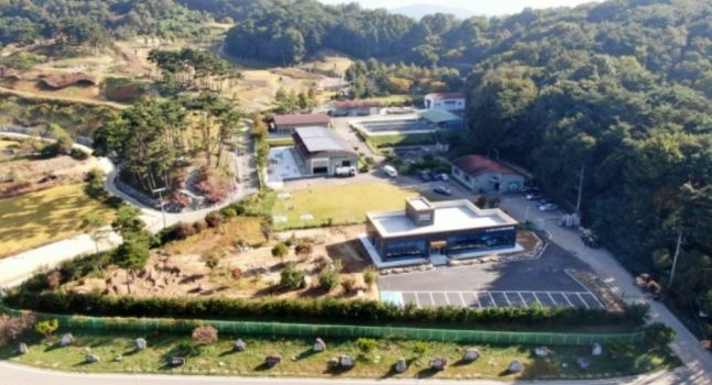 함양군, 정수장·관망 전문 인력 확충으로 수돗물 관리 역량 강화