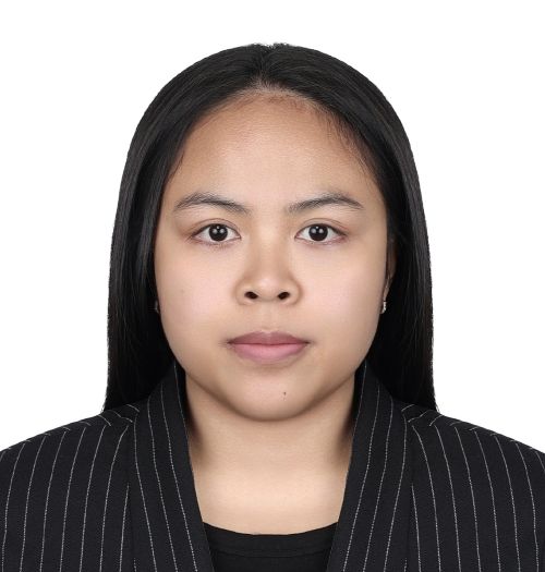 경상국립대학교 나노신소재융합공학과 박사과정 윈디 아유 러스타리 씨