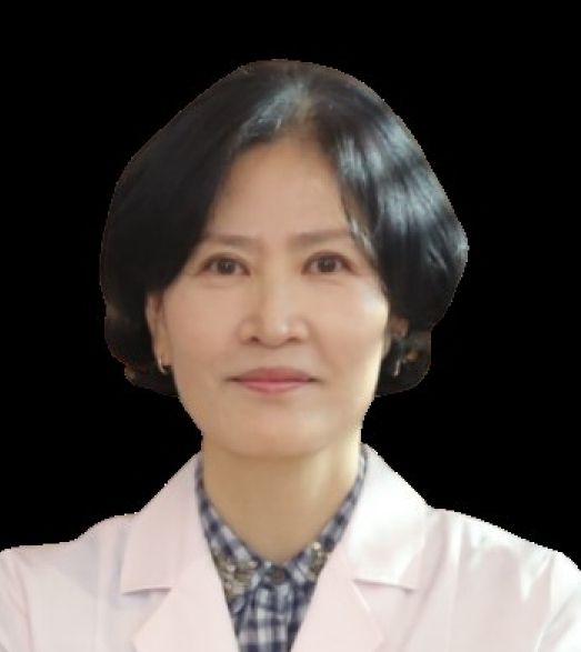 ▲과학기술 부문 한국생명공학연구원 조이숙 책임연구원