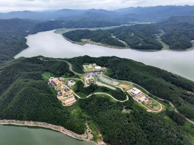 안동 MICE, 2026년 MICE 관광도시 전환 본격화