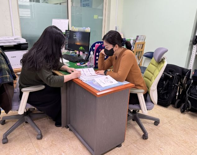 울진군, 임신 준비부터 출산까지‘촘촘한 건강관리’지원