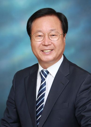 유희태 완주군수