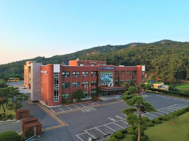 태안교육지원청, 2025년도 종합청렴도 평가 도내 교육지원청 1위 쾌거