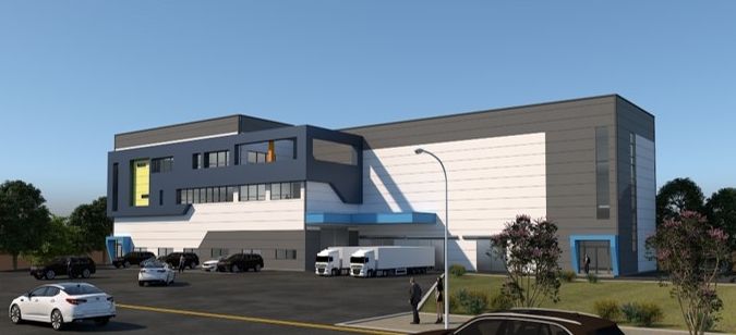 충남도, 수산물산지거점유통센터 공모 선정