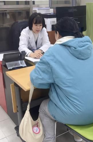 울주군, 임산부·영아 맞춤형 건강관리 제공