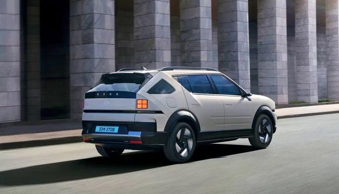 여수시가 미세먼지 저감과 환경친화적 자동차 보급 확대를 위해 ‘수소전기자동차 구매보조금 지원사업’을 위한 보조금 신청을 2월 4일부터 접수한다